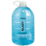 Carregar imagem na Galeria, Product Image