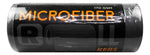 Carregar imagem na Galeria, Product Image