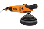 Carregar imagem na Galeria, Product Image