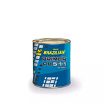 Carregar imagem na Galeria, PRIMER PU HS CINZA SUPER 5.1.1 750ML BRAZILIAN
