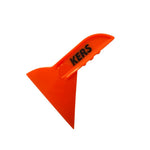 Carregar imagem na Galeria, Product Image