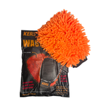 Carregar imagem na Galeria, Product Image