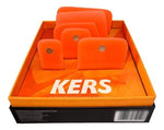 Carregar imagem na Galeria, Product Image