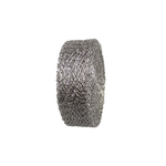 Carregar imagem na Galeria, Product Image