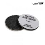 Carregar imagem na Galeria, Product Image