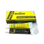 Carregar imagem na Galeria, Product Image