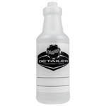 Carregar imagem na Galeria, Product Image