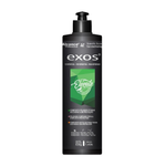 Carregar imagem na Galeria, Product Image