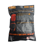 Carregar imagem na Galeria, Product Image