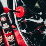 Carregar imagem na Galeria, Product Image