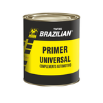 Carregar imagem na Galeria, Product Image