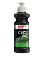 Carregar imagem na Galeria, Product Image