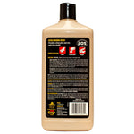 Carregar imagem na Galeria, Product Image