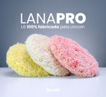 Carregar imagem na Galeria, Product Image