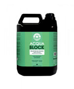 Carregar imagem na Galeria, ACQUA BLOCK IMPERMEABILIZANTE DE TECIDOS 5L EASYTECH em embalagem de proteção de tecidos.