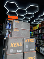 Carregar imagem na Galeria, Product Image