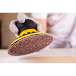 Carregar imagem na Galeria, Product Image
