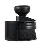 Carregar imagem na Galeria, PINCEL APLICADOR DE PRETINHO SUPER SOFT ALL FUNCTION KERS