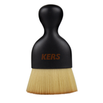 Carregar imagem na Galeria, PINCEL BRUSH SOFT CLEAN KERS