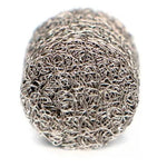 Carregar imagem na Galeria, Product Image