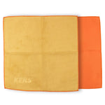 Carregar imagem na Galeria, Product Image