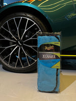 Carregar imagem na Galeria, Product Image