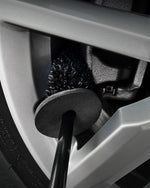 Carregar imagem na Galeria, Product Image