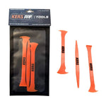 Carregar imagem na Galeria, Product Image