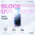 Carregar imagem na Galeria, Product Image