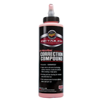 Carregar imagem na Galeria, Product Image