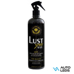 Carregar imagem na Galeria, Product Image