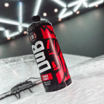 Carregar imagem na Galeria, Product Image