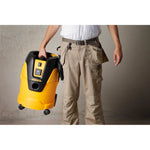 Carregar imagem na Galeria, Product Image