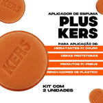 Carregar imagem na Galeria, Product Image