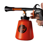 Carregar imagem na Galeria, Product Image