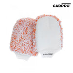 Carregar imagem na Galeria, Product Image