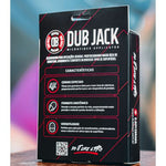 Carregar imagem na Galeria, Product Image