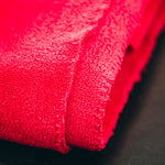 Carregar imagem na Galeria, Product Image