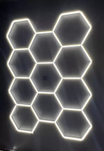 Carregar imagem na Galeria, Product Image