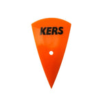 Carregar imagem na Galeria, Product Image