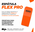 Carregar imagem na Galeria, Product Image