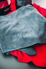 Carregar imagem na Galeria, Product Image