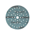 Carregar imagem na Galeria, Product Image