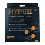 Carregar imagem na Galeria, Product Image