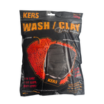 Carregar imagem na Galeria, Product Image