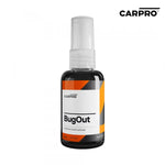 Carregar imagem na Galeria, Product Image