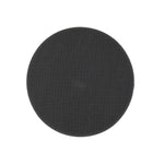 Carregar imagem na Galeria, Product Image