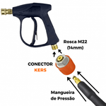Carregar imagem na Galeria, Product Image