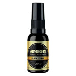 Carregar imagem na Galeria, Product Image