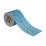 Carregar imagem na Galeria, Product Image